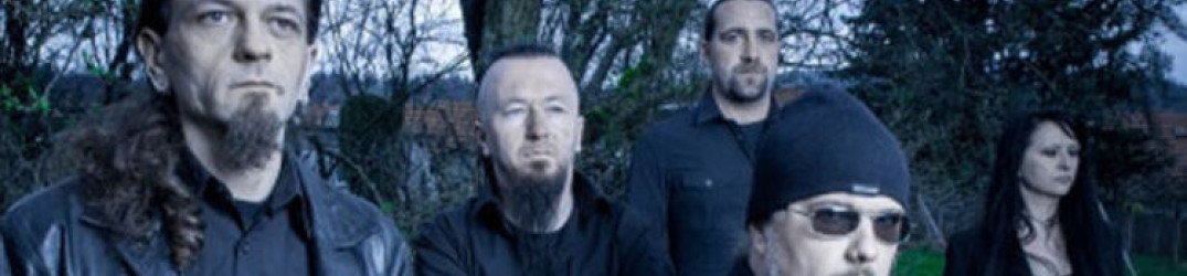 Eisregen: dal canale YoyTube della Massacre Records il lyric video di 'Knochentorte'