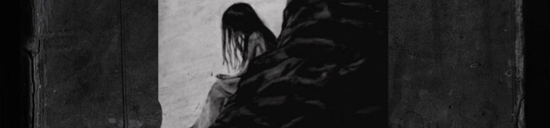 Heimdalls Wacht: a metà ottobre il nuovo album, lyric-video on-line