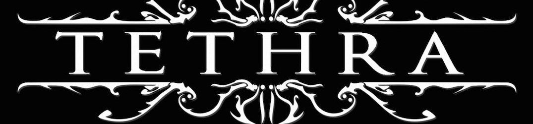 Tethra: presentano la nuova formazione