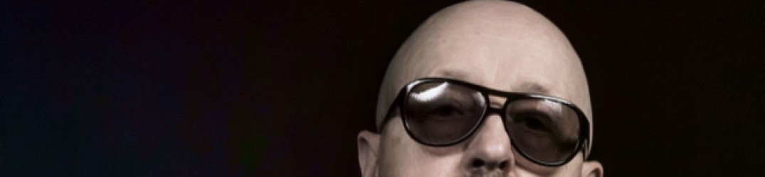 Judas Priest: Rob Halford, 'scriverò la mia autobiografia'