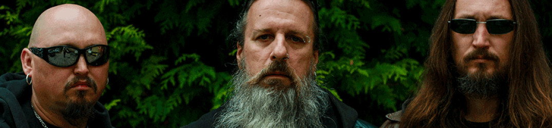 Master: in streaming la nuova traccia 'Replaced'