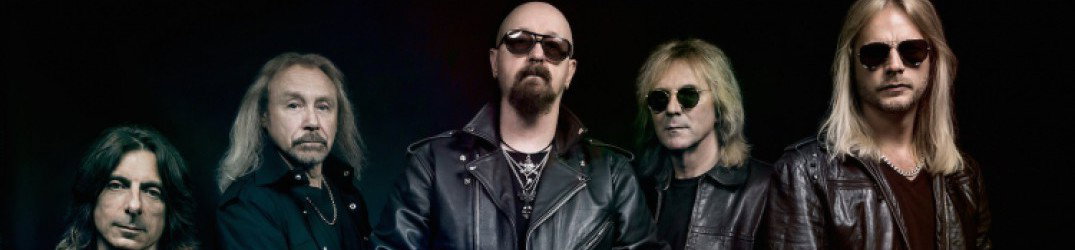 K.K. Downing: nel 2011 delusione per la scelta di un semplice sosia, al suo posto nei Judas Priest