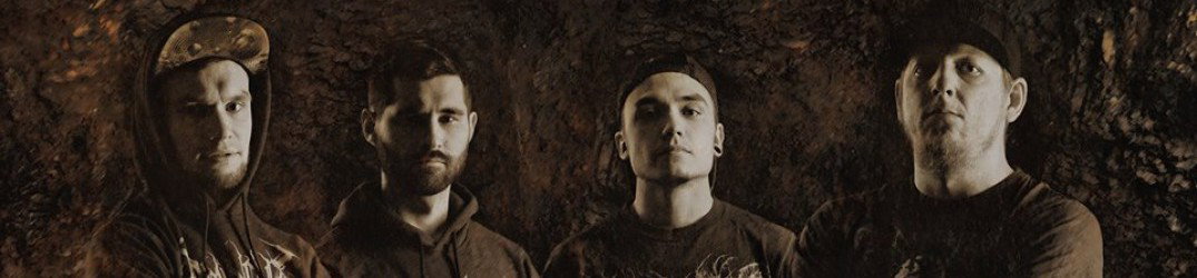 Ossuary Anex: in streaming completo il nuovo EP "Holy Blasphemition"