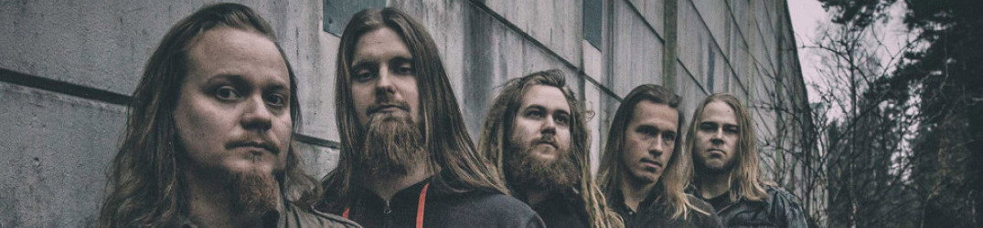 Re-Armed: il video ufficiale del nuovo singolo 'Built to Last'