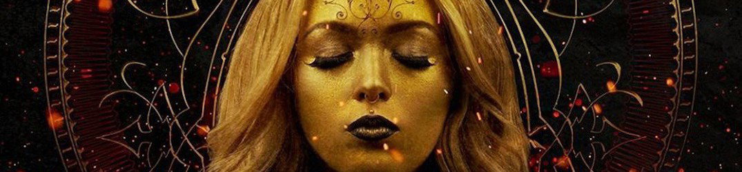 Enemy Inside: pubblicato il teaser ufficiale del singolo 'Lullaby'