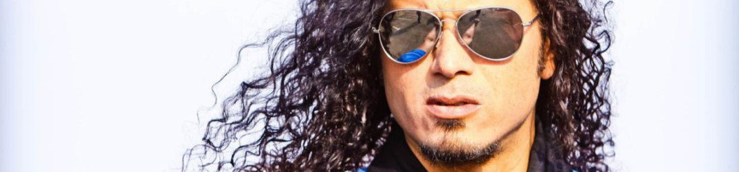 Jeff Scott Soto: ascolta 'What Was', pezzo tratto da "Greatest Hits + Five Unreleased"