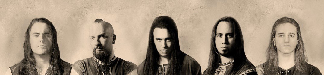 Skiltron: a fine settembre il nuovo album, video-clip on-line