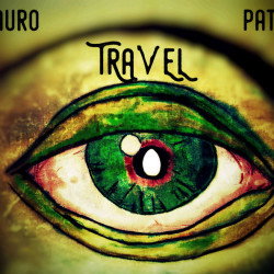 Travel [EP]