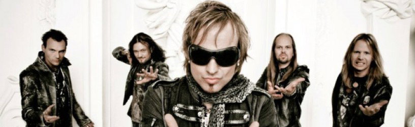 Live Report: Edguy e Unisonic a Trezzo d'Adda
