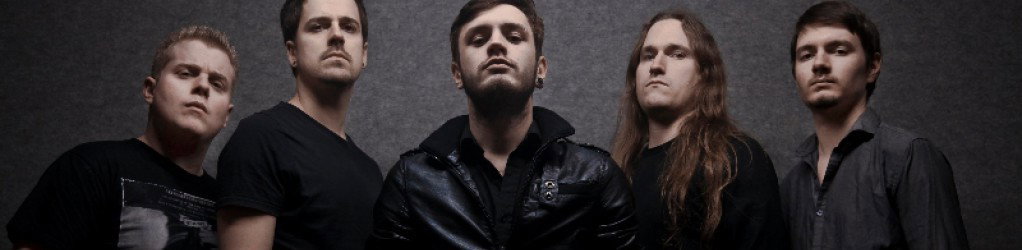 Engraved Disillusion: pubblicato il video di "Embrace The Flames"