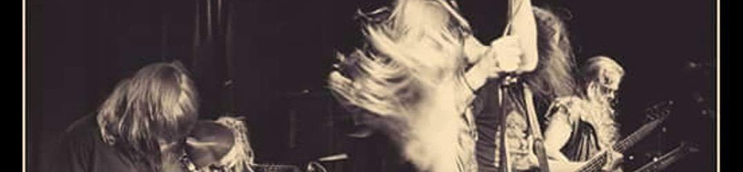 Lantern: ascolta le nuove song 'Black Miasma' e 'Cleansing of the Air'