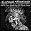 Still Cyco Punk After All These Years