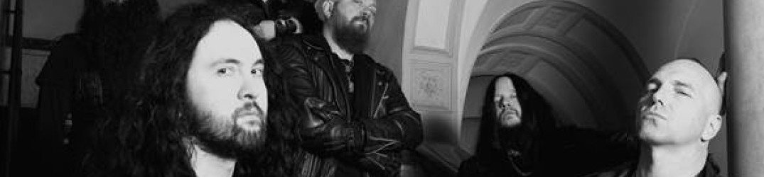 Sinsaenum: il video ufficiale di 'Hooch'
