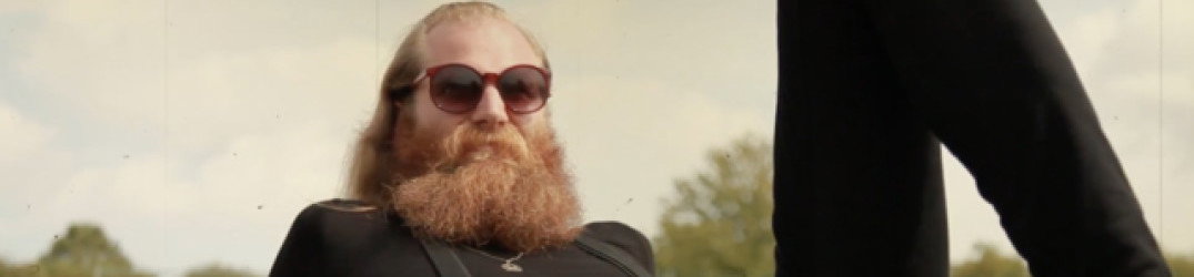 Kadavar: terzo episodio dell’ironica serie web "Live Quickies"