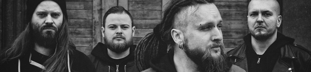 Death Is Just The Beginning MMXVIII: nuovo trailer, anche i Decapitated nella compilation