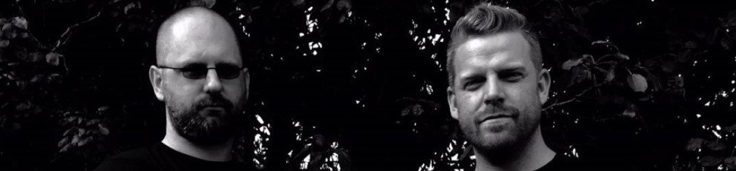 Anaal Nathrakh: in full streaming il nuovo album "A New Kind Of Horror"