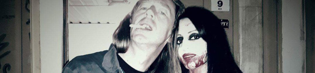 Scarlet Thrash Fest: evento gratuito a Milano