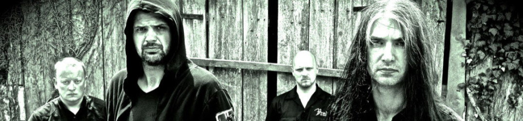 Vreid: in streaming completo il nuovo album "Lifehunger", oggi in uscita