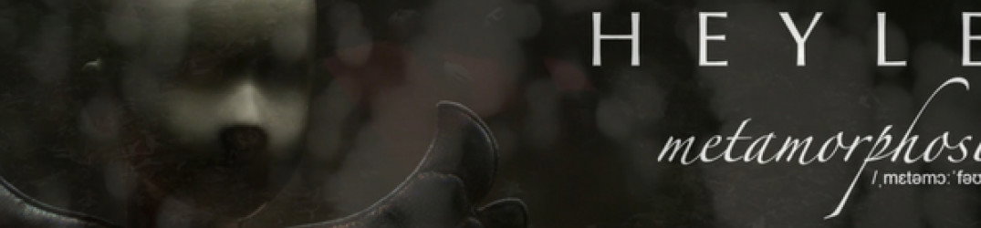 Heylel: il video di 'Fields of Battle' in esclusiva su TrueMetal.it