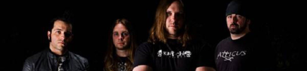 Unearth: il lyric video ufficiale di 'Survivalist'