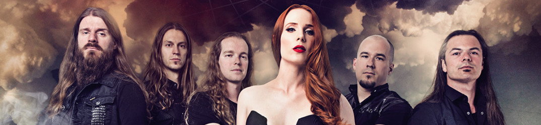 Epica: collaborazione con la Metropole Orkest, il teaser "Beyond The Matrix - The Battle"