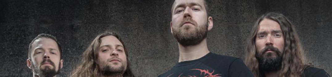 Revocation: il nuovo album "The Outer Ones" in streaming completo