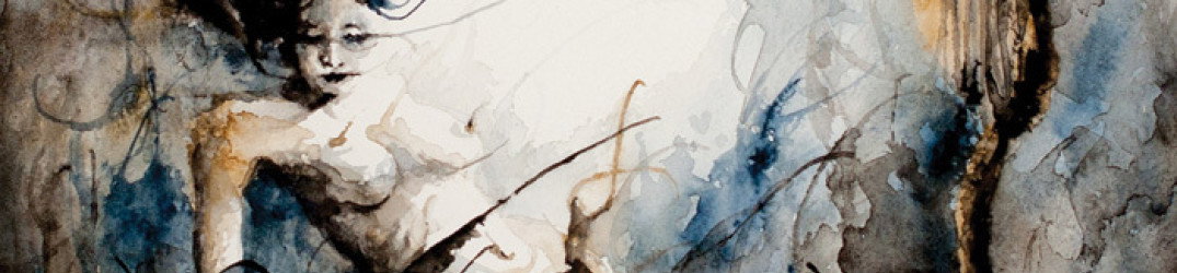 Novembre: tutti i dettagli del tributo