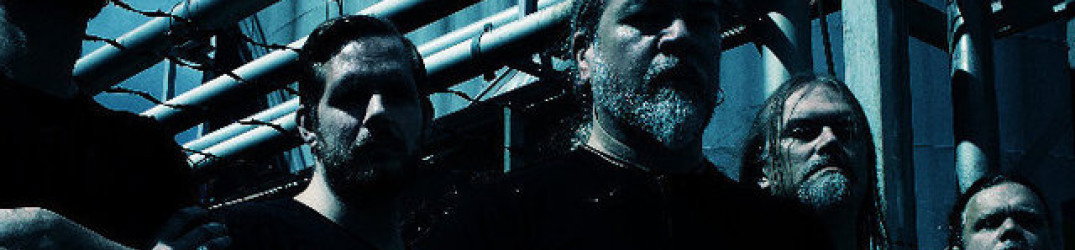 Meshuggah: fissata la pubblicazione delle ristampe in vinile dei primi cinque dischi