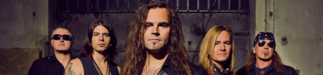 Bonfire: pronto il doppio album di cover "Legends", in tour a novembre