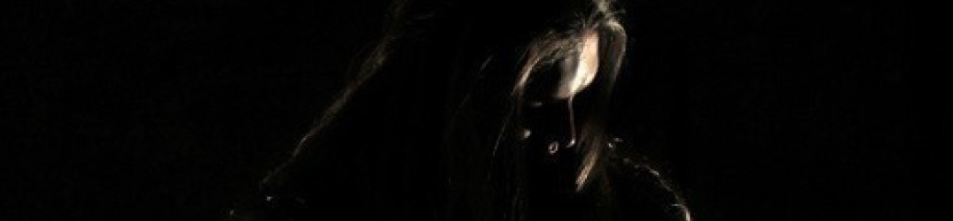 Infestus: guarda il video della nuova "Seed of Agony"