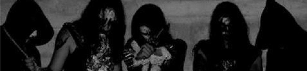 Nocturnal Depression: dal vivo al Methalloween con Sudden Death, Implodead e altri