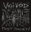 Post Society
