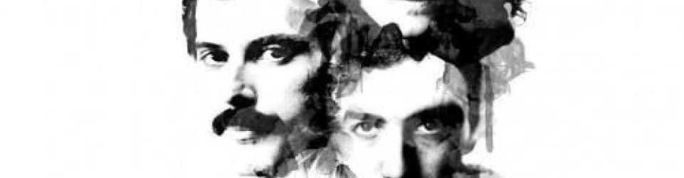 Queen: il trailer di 'Queen Forever'