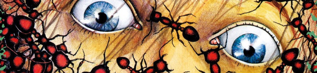 Pestilence: suoneranno tutto "Consuming Impulse" nel prossimo tour