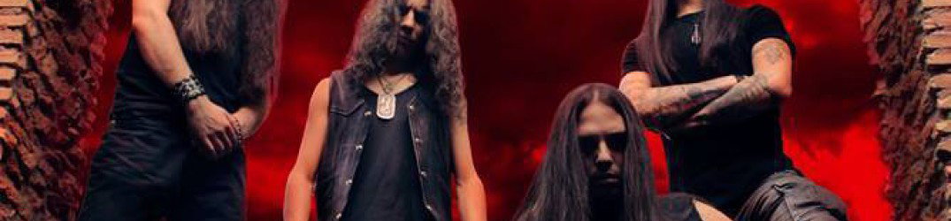 Avulsed: annunciati i nostrani Lectern come band di supporto