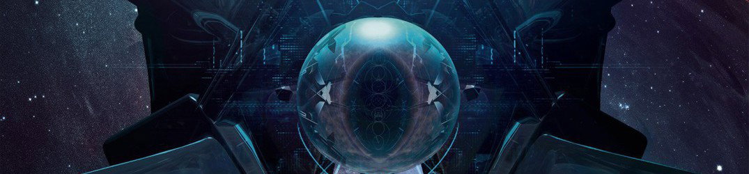 Wormed: l'intero "Krighsu" in streaming