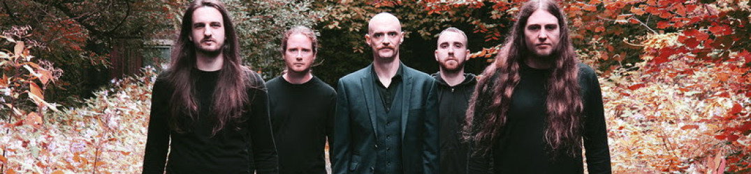 Malum Sky: nuova band sotto contratto con Sliptrick Records