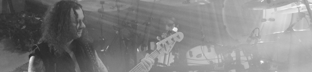 Intervista Helloween (Markus Großkopf)