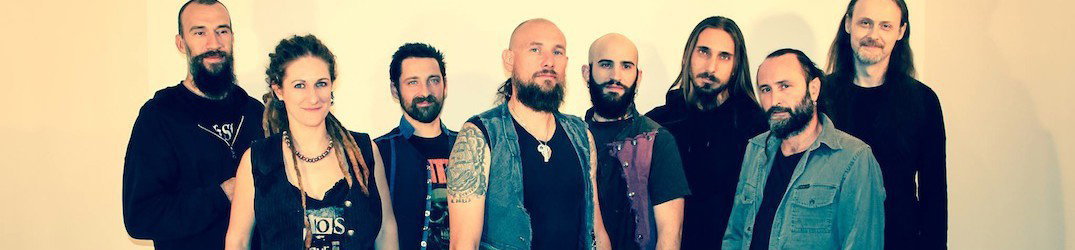 Folkstone: un concerto esclusivo per il centro-sud Italia