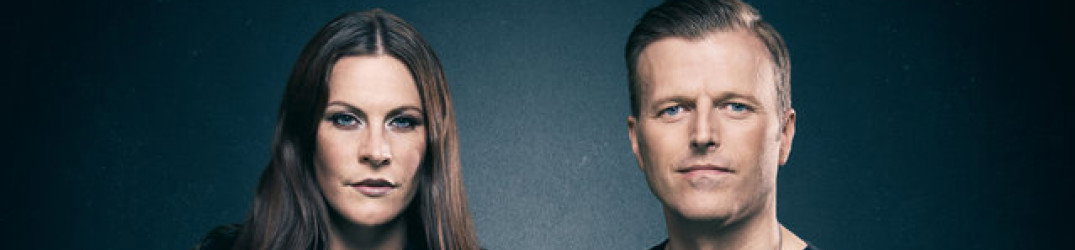 Northward: le loro ispirazioni nel secondo trailer del debut-album omonimo