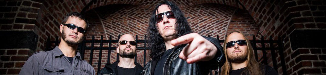 SuidAkrA: ecco il lyric video ufficiale di 'Snakehenge'