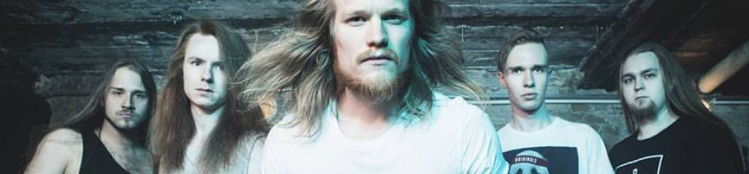 Arion: il lyric video ufficiale di 'Punish You'