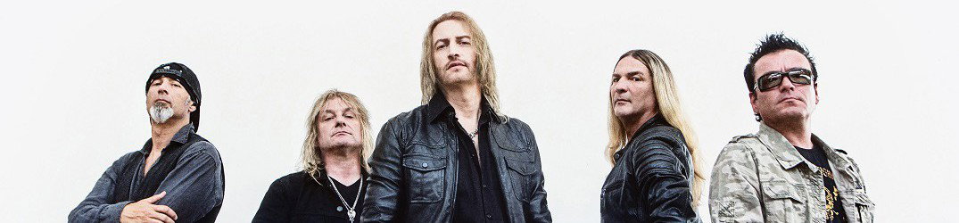Gotthard: il video di 'Bye Bye Caroline' (feat. Francis Rossi) e i dettagli di "Defrosted 2"