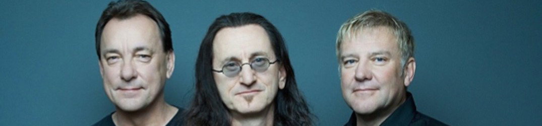 Rush: in arrivo un'esclusiva ristampa per festeggiare il 40° anniversario di "Hemispheres"