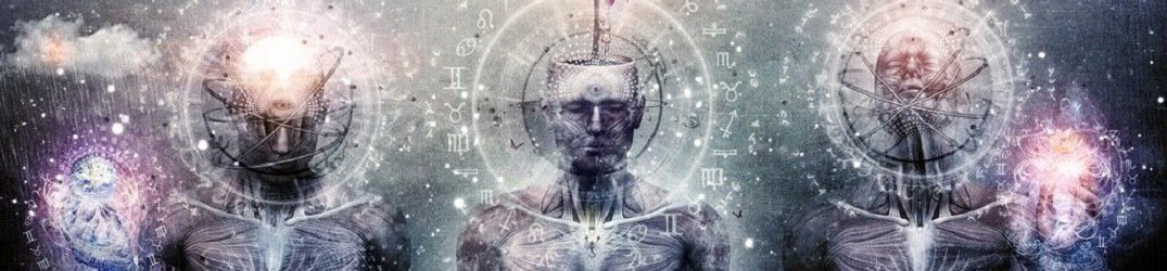 Born Of Osiris: guarda il video ufficiale di 'Empires Erased'