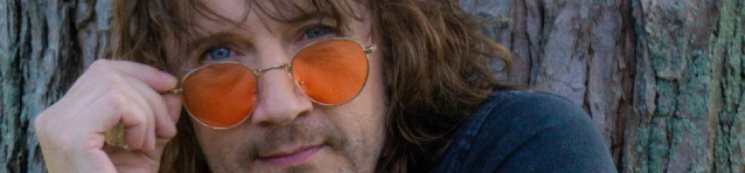 Donnie Vie (ex-Enuff Z'Nuff): nuovo album a novembre, primo singolo online