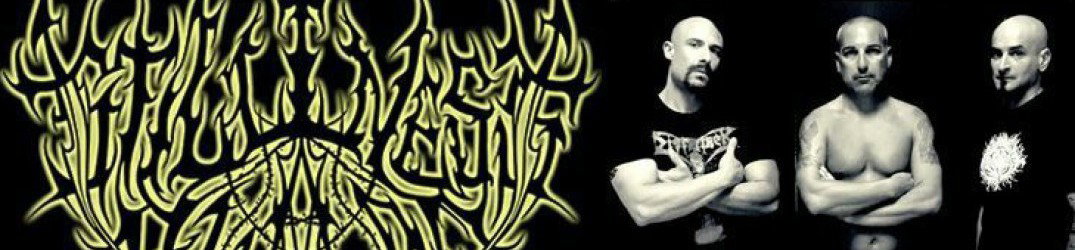 Stillness' Blade: una data assieme ai Carnal Destruction a Montenero di Bisaccia (CB)