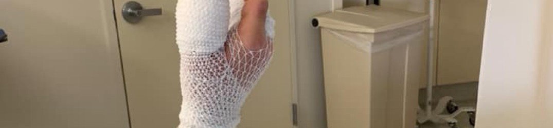 Ozzy Osbourne: in ospedale per un'infezione, rimandato il concerto di ieri