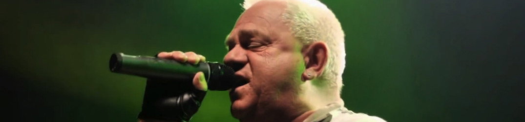 U.D.O.: annunciano il nuovo chitarrista ed il nuovo bassista