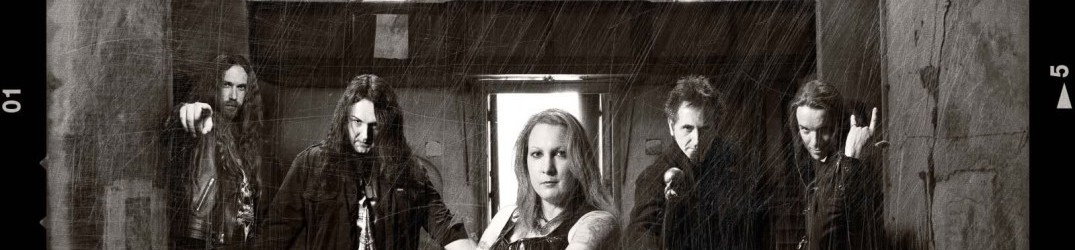White Skull: date "best of" e in preparazione un nuovo disco